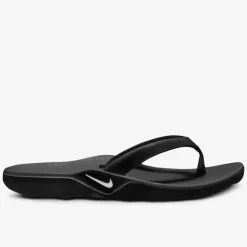 Nike W Marina Damen Zehentrenner