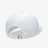 Nike Youth Club Kinder Cap