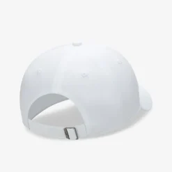 Nike Youth Club Kinder Cap