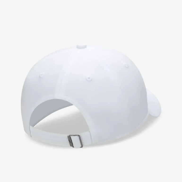 Nike Youth Club Kinder Cap