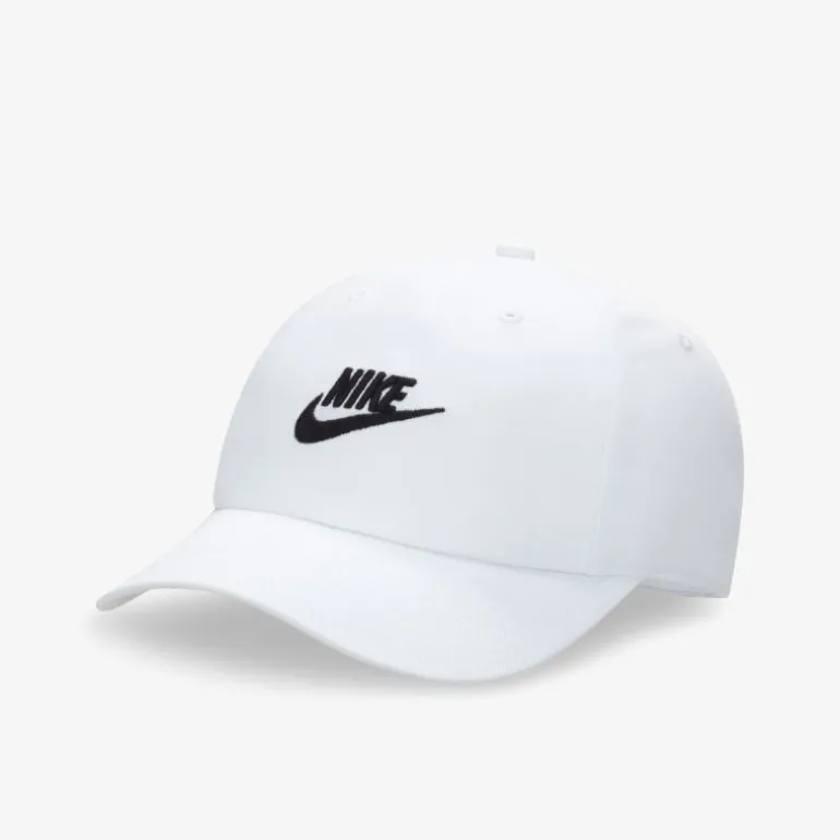 Nike Youth Club Kinder Cap