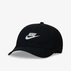 Nike Youth Club Kinder Cap