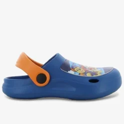 PAW PATROL Kinder Clogs