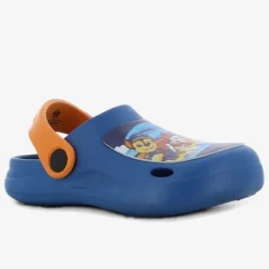 PAW PATROL Kinder Clogs