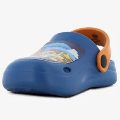 PAW PATROL Kinder Clogs