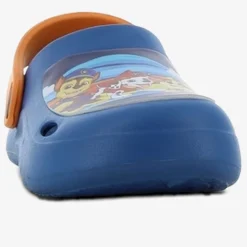 PAW PATROL Kinder Clogs