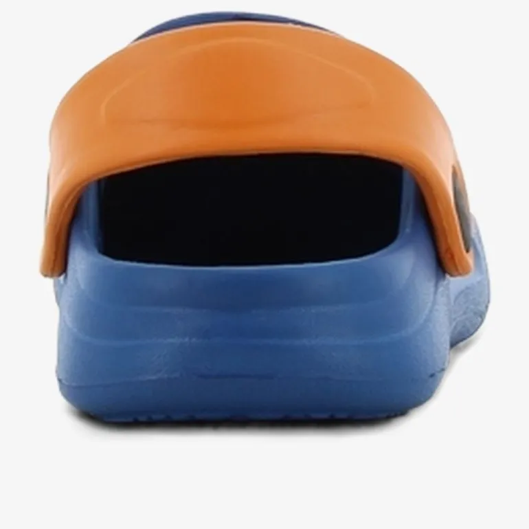 PAW PATROL Kinder Clogs
