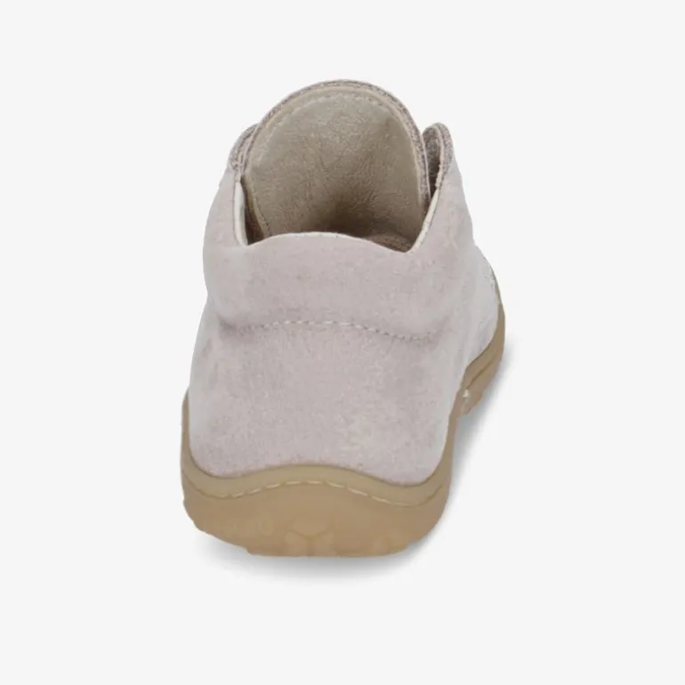 PEPINO Cory Kinder Lauflerner