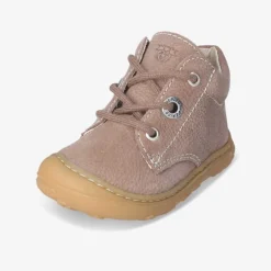 PEPINO Cory Kinder Lauflerner