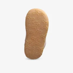 PEPINO Cory Kinder Lauflerner