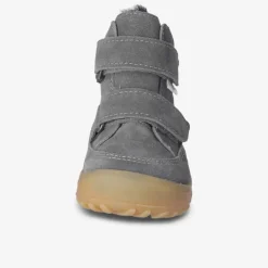 PEPINO DOMI Kinder Klettstiefel