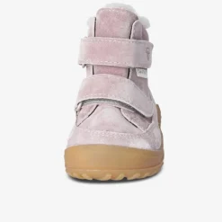 PEPINO DOMI Kinder Klettstiefel