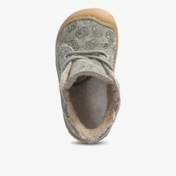 PEPINO FOREST Kinder Winterstiefel