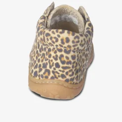 PEPINO Kinder Halbschuhe