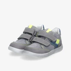 PEPINO Kinder Halbschuhe