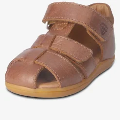 PEPINO Kinder Sandalen