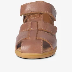 PEPINO Kinder Sandalen