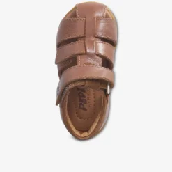 PEPINO Kinder Sandalen