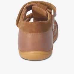 PEPINO Kinder Sandalen