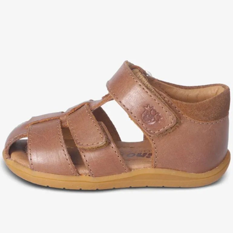 PEPINO Kinder Sandalen