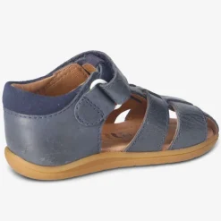 PEPINO Kinder Sandalen