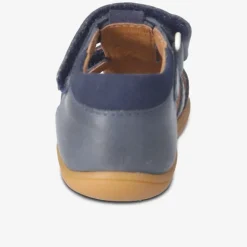 PEPINO Kinder Sandalen