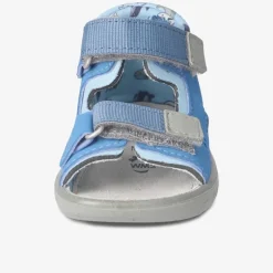 PEPINO Kinder Sandalen