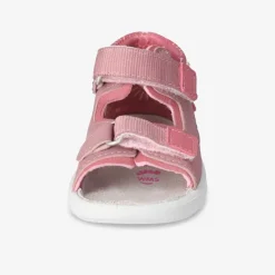 PEPINO Kinder Sandalen