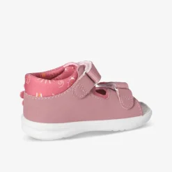 PEPINO Kinder Sandalen
