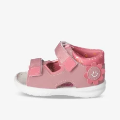 PEPINO Kinder Sandalen