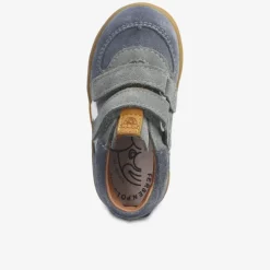 PEPINO NIRU Kinder Klettschuhe