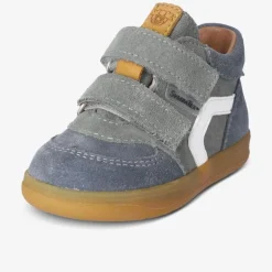 PEPINO NIRU Kinder Klettschuhe