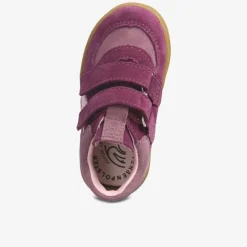 PEPINO NIRU Kinder Klettschuhe