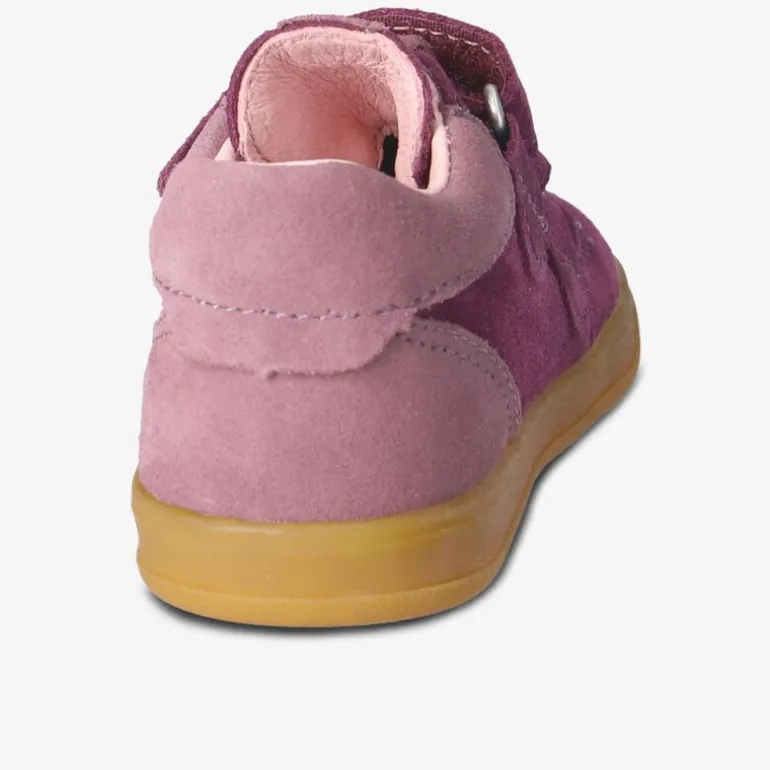 PEPINO NIRU Kinder Klettschuhe