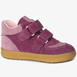 PEPINO NIRU Kinder Klettschuhe