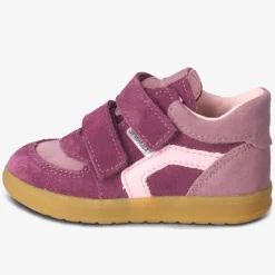 PEPINO NIRU Kinder Klettschuhe