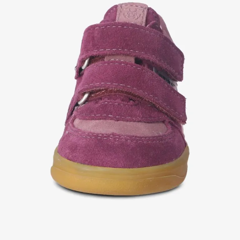 PEPINO NIRU Kinder Klettschuhe