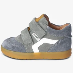 PEPINO NIRU Kinder Klettschuhe