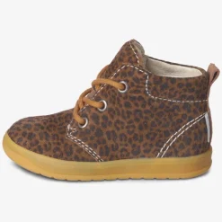 PEPINO NOEL Kinder Schnürschuhe