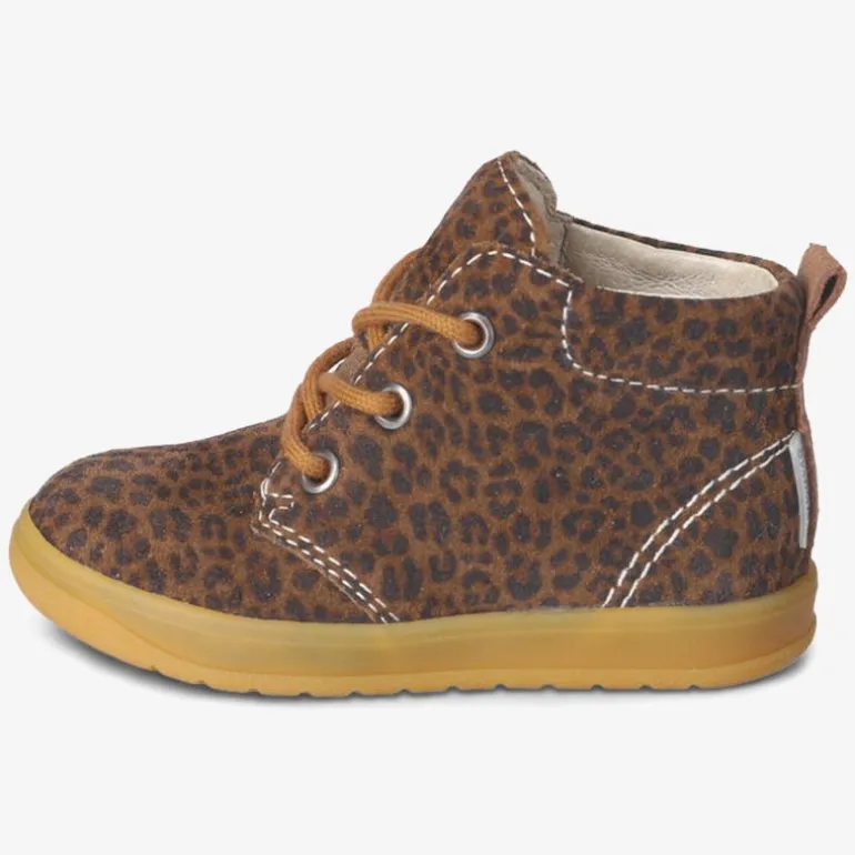 PEPINO NOEL Kinder Schnürschuhe