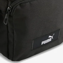 PUMA Acadamy Unisex Gürteltasche