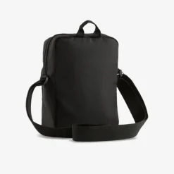 PUMA Acadamy Unisex Gürteltasche