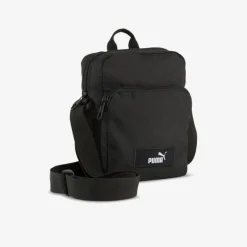 PUMA Acadamy Unisex Gürteltasche