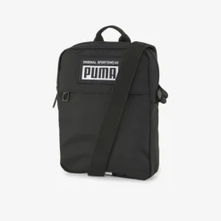 PUMA Academy Portable Umhängetasche
