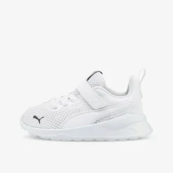 PUMA Anzarun Lite AC Inf Kinder Sneaker Low