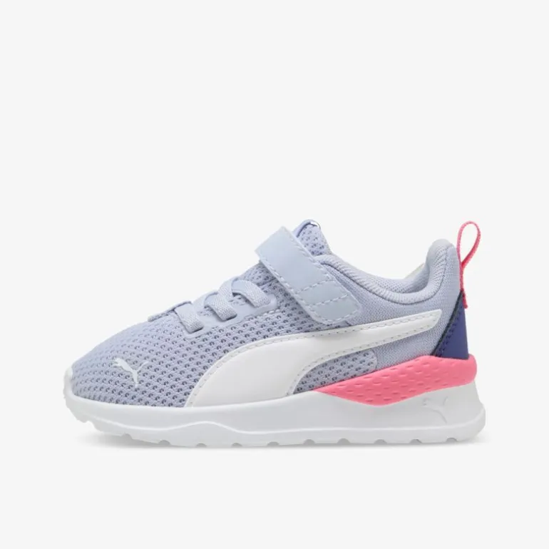PUMA Anzarun Lite AC Inf Kinder Sneaker Low