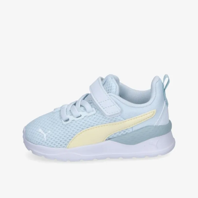 PUMA Anzarun Lite AC Inf Kinder Sneaker Low