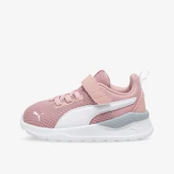 PUMA Anzarun Lite AC Inf Kinder Sneaker Low
