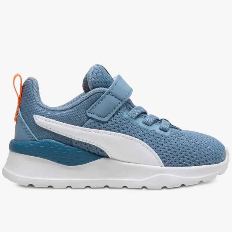 PUMA Anzarun Lite AC Inf Kinder Sneaker Low