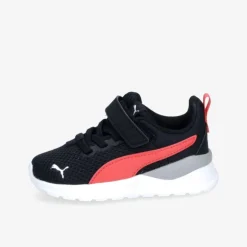 PUMA Anzarun Lite AC Inf Kinder Sneaker Low